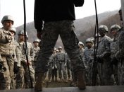 В Великобритании начинаются масштабные военные учения НАТО