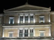 Германия предложит Греции выкупить долги за четверть стоимости