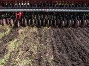 Минагро назвало цену гектара сельхозземли в случае отмены моратория на продажу 