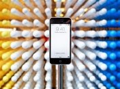 Первые снимки iPhone 6C выложили в Сеть. Фото