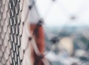 Меры предосторожности: Израиль запретит въезд итальянцам из-за коронавируса