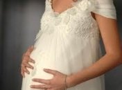 Будущие мамы поучаствуют в конкурсе красоты