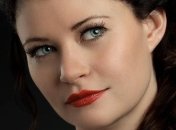 Звезда сериала "Однажды в сказке" стала матерью во второй раз