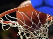 Еврокубок. "Банвит" - "Будивэльнык". Анонс матча