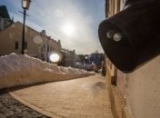 Власть столицы готовит планы эвакуации