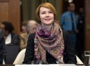 "На этой неделе я выполню свое последнее задание": Зеркаль уходит из МИД