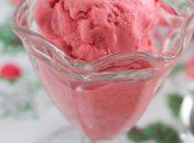 Как устоишь против такого десерта