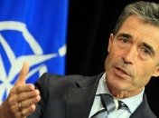 НАТО и РФ не достигли прогресса в вопросе ЕвроПРО