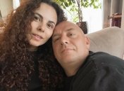 Настя Каменських і Потап одружилися 23 травня 2019 року