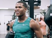 Хэйни раскритиковал Ломаченко и его команду