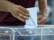 Экзит-полы: Предварительно, большинство греков сказали на референдуме "нет"