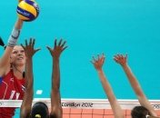 Россия не забила Бразилии всего один мяч 