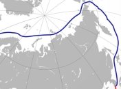 Китай нацелился на Арктику