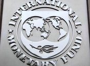 МВФ розповів вплив клімату на фінансові ринки 