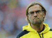 Юргенн Клопп объяснил проигрыш "Боруссии"