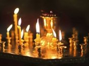 Страстная пятница 2017: 5 главных запретов, народные приметы