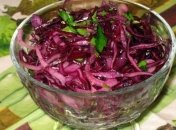 Проверенный рецепт невероятно вкусного салата