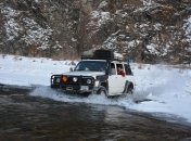 Автомобіль