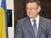 Представители МИД Украины и Армении обсудили вопросы евроинтеграции