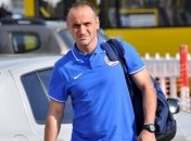 Меликян: Работы у меня много