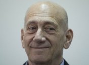 Экс-премьеру Израиля сократили тюремный срок