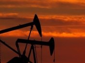 Из-за обострения ситуации на Ближнем Востоке дорожает нефть