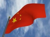 Економіці Китаю пророкують зростання на 5%