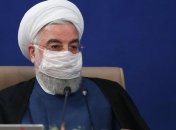 Коронавирус: в Иране запретили поминки и свадьбы