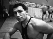 Пропавший в подмосковье олимпийский чемпион Иваницкий найден мертвым