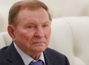 Кучма: На Донбассе возможен сценарий хуже, чем в Приднестровье