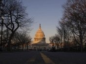 В Сенате США рассматривают импичмент Трампа: смотреть онлайн, что там происходит