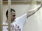 Обмен Сенцова на Вышинского: Песков рассказал о перспективах