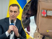Глава Минздрава объяснил, как происходит мобилизация медиков