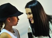 Маша Ефросинина жестко отреагировала на новое увлечение дочери