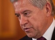 Кинах: Украине нужна долгосрочная стратегия развития автоиндустрии