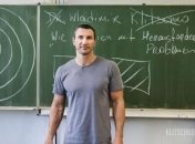 Владимир Кличко: Выходя в ринг, я всегда опасался