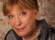 Екатерина Васильева. Фото: Федеральное агентство новостей