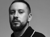 MONATIK впервые рассекретил имена детей, выбрав для этого оригинальный способ