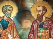 Сегодня начался Петров пост: календарь питания по дням