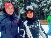 Ни жар-птицы, ни Пан Коцкого: в Украине сочинили сказку про Зеленского и локдаун