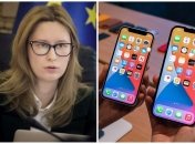 Роксолана Підласа запропонувала нову ідею