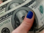 Американська валюта