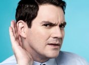 Врачи назвали одну из причин потери слуха