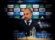 Еще один именитый кандидат на пост главного тренера МЮ