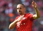 Агент Гаттузо: Дженнаро хотел подписать в Милан легенду Баварии, но его уволили