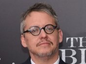 Что, кто и как: HBO готовит мини-сериал о создании вакцины от коронавируса