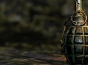 МВД: В Артемовске в квартире взорвалась граната, есть пострадавшие