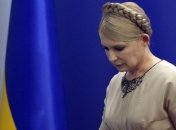 Мировая общественность может не признать выборы честными