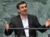 Парламенту Ирана нужны разъяснения президента