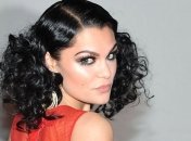 Джесси Джей записала песню с Мэри Джей Блайдж